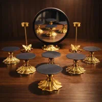 هفت سین|بدلیجات|رفسنجان, |دیوار