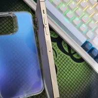 اپل iPhone 13 Pro Max با حافظهٔ ۲۵۶ گیگابایت|موبایل|رشت, رشتیان|دیوار