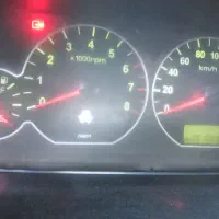 فروش پراید صبا ۸۷|خودرو سواری و وانت|سراوان, |دیوار