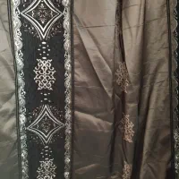 لوازم خانگی|پرده، رانر، رومیزی|گلستان (تهران), |دیوار