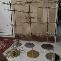 آویز آکسسوری وجوراب