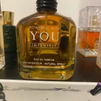 ادکلن|آرایشی، بهداشتی، درمانی|بانه, |دیوار