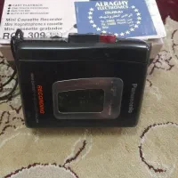 وکمن اصل ژاپنی و اشیای کلکسیونی