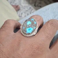 نقره فیروزه|جواهرات|کرمانشاه, |دیوار