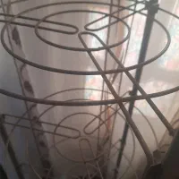 پایه قابلمه