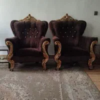 مبل|مبلمان خانگی و میز عسلی|پیشوا, |دیوار
