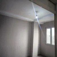 اجاره واحد78متری، بازسازی کامل، شیک ، واحدجلو|اجارهٔ آپارتمان|نسیمشهر, |دیوار