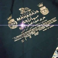 یک قواره چادر