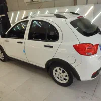 کوییک مدل1400گازسیمی باکارکرد25هزارتا واقعی