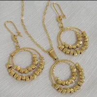 بدلیجات  رنگ ثابت|بدلیجات|شهرکرد, |دیوار