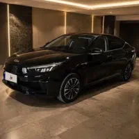 کس ام سی ej7