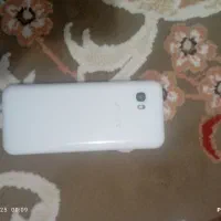 گوشی|موبایل|همدان, |دیوار