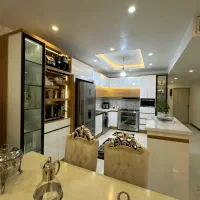 طراحی خاص و متفاوت آشپزخانه شما