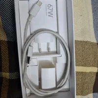 note 13 pro|موبایل|قم, شهرک توانیر|دیوار