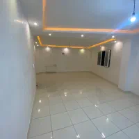 رهن آپارتمان ۱۱۰ متری تک واحدی|اجارهٔ آپارتمان|رشت, یخسازی|دیوار