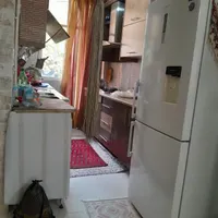 رهن آپارتمان ۵۰ متری ۱ خوابه طبقه ۱ در سلیمانی|اجارهٔ آپارتمان|تهران, سلیمانی|دیوار