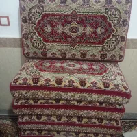 فروشی