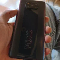 پوکو ایکس۳ پرو
