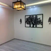 84متر-2خواب-ورزی