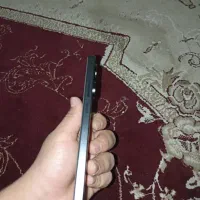 گوشی Poco x7 pro ram12 512|موبایل|شریف‌آباد, |دیوار