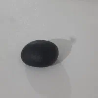 سنگ قیمتی|جواهرات|قزوین, |دیوار