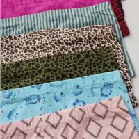 فروش انواع لباس زیر تک و عمده پخش لباس زیر همتا