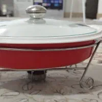 سوفله خوری
