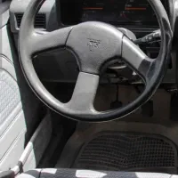 پراید مدل 80