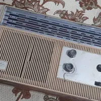 وسایل قدیمی