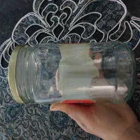 شیشه|ظروف نگهدارنده، پلاستیکی، یکبارمصرف|چناران, |دیوار