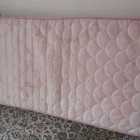 تشک یه نفره