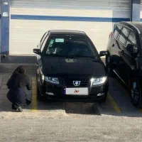 سورن پلاس EF7