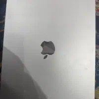 ایپد 2025 A16|تبلت|اهواز, شهرک شهید عباس پور|دیوار