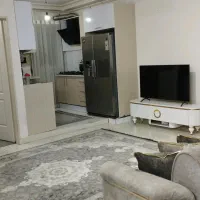 آپــارتمان60متر/فــول امکانات/میــرزایی شمـالی|فروش آپارتمان|قرچک, میرزائی شمالی|دیوار