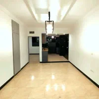 50مترسندتک برگ+پارکینگ/سرمایه گذاری/فاز1اندیشه