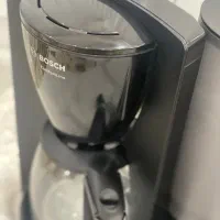 قهوه ساز چایی ساز بوش اصلی نو