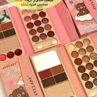 آرایشی بهداشتی|آرایشی، بهداشتی، درمانی|لنگرود, |دیوار