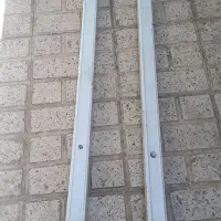 قاب مهتابی