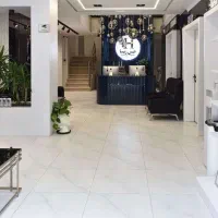 از دم قسط کاشت مو و ابرو بلفاروغبغب کلینیک حس زیبا|خدمات آرایشگری و زیبایی|اصفهان, سعادت‌آباد|دیوار