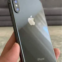 iPhone x آیفون