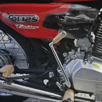 موتور ساوین