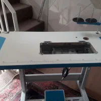 چرخ دوپایه جک h2سال ۲۰۱۷ دوازده درجه|چرخ خیاطی و ریسندگی|قم, شاه ابراهیم|دیوار