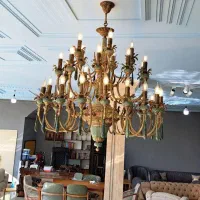 برق کار برقکشی برقکار برقکاری ساختمان سیم کشی|خدمات پیشه و مهارت|اراک, |دیوار