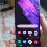 S21plus live demo لایو دمو