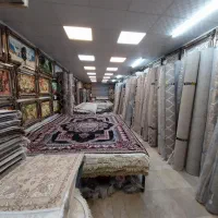 150متر/دور میدان بلوار پاسداران/نقد و شرایطی|فروش مغازه و غرفه|اهواز, زیتون کارمندی|دیوار
