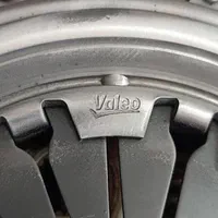 دیسک و صفحه دیسک وصفحه پراید پژو تیبا گیربکس