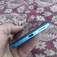 شیائومی ردمی نوت 12 پرو حافظه 265 رم 8|موبایل|تهران, نصرت|دیوار