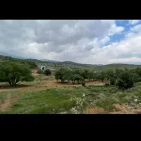 باغشهری کهمره سرخی|فروش خانه و ویلا|ارژن, |دیوار