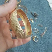 فروش طلا|جواهرات|شوشتر, |دیوار