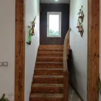 خانه جهت اجاره سالانه|اجارهٔ خانه و ویلا|دالخانی, |دیوار